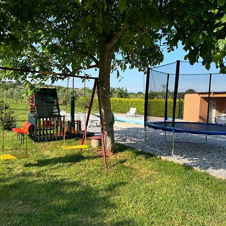 Dora House With Wifi And Outdoor Swimming Pool Villa PUY Eksteriør bilde
