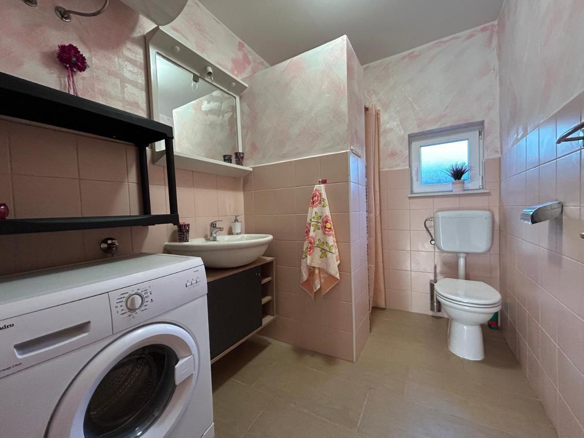 Dora House With Wifi And Outdoor Swimming Pool Villa PUY Eksteriør bilde