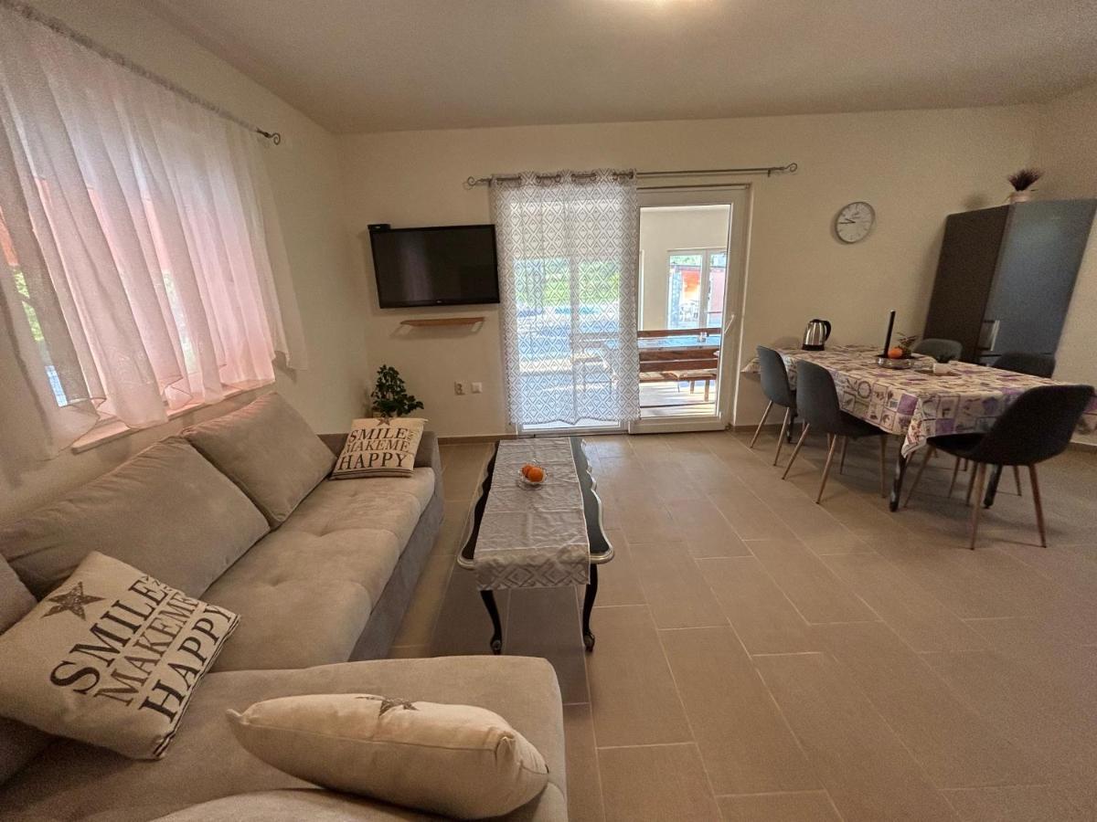 Dora House With Wifi And Outdoor Swimming Pool Villa PUY Eksteriør bilde