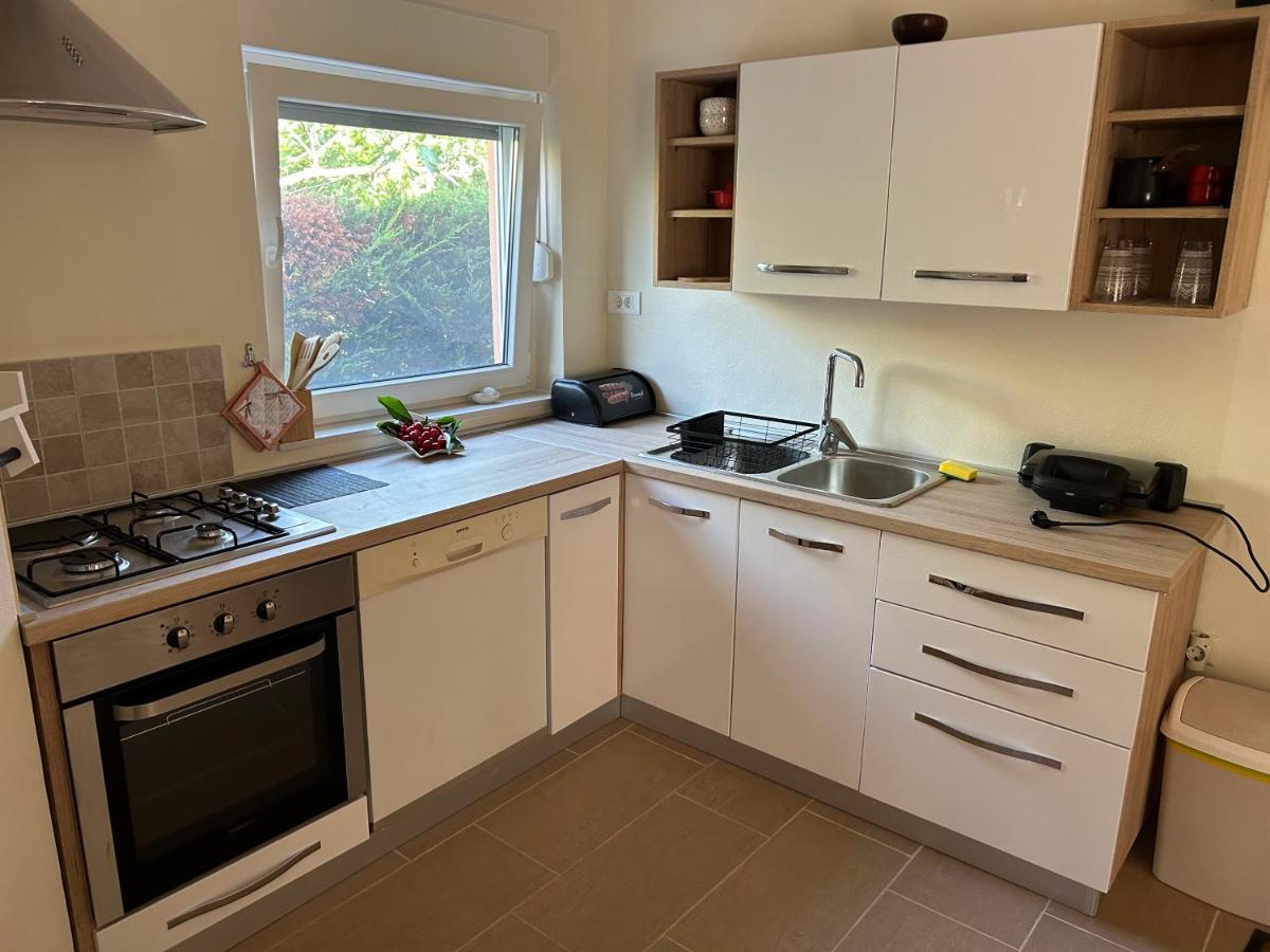 Dora House With Wifi And Outdoor Swimming Pool Villa PUY Eksteriør bilde